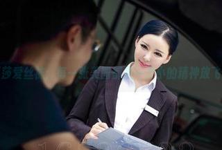 丽莎爱丝袜：每一张美图都是一次小的精神放飞！