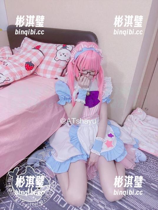 再看AT鲨圣诞的最新分享，你会以为你自己是个好大学问的“专家”，哈哈，瞎扯淡。