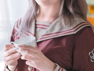 Akisoso秋楚楚的兔耳密码：你敢来解码吗？美图合集在等你哦
