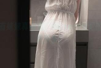 家里有妹妹真有趣，Bangni邦尼的美图更新季！
