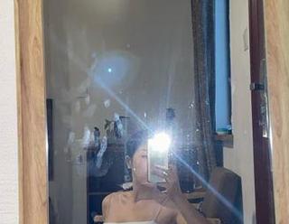 微密圈 – 看Cool文茜的兔女郎写真，原来这才是新时代少女的“白兔”逆袭之路！