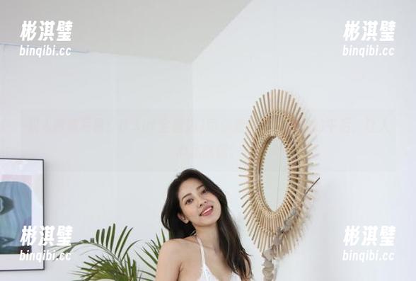 双人高清写真：G.su(全智秀)带你走进那个微妙的午后，让人心念恍惚。