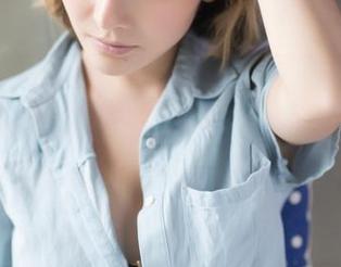 GIRLT果团网 – 看王语纯的运动原图,才发现她其实也是个“小白”,资源可真是不简单啊。
