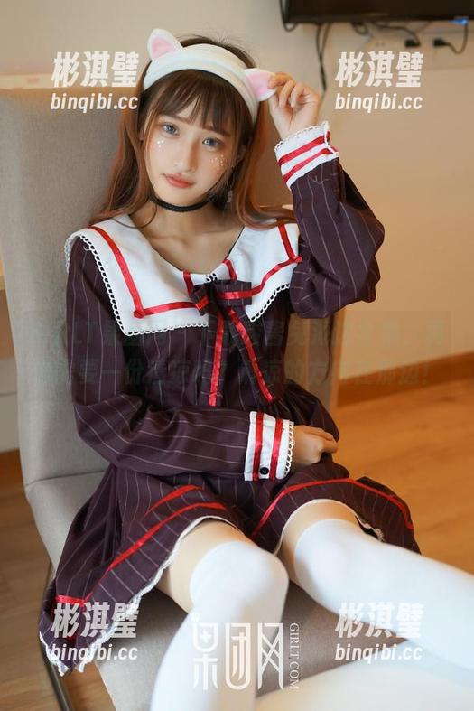 GIRLT果团网 - 下载酸酱兔海边全集，真心需要一份清凉吗？清凉的方向在那边！