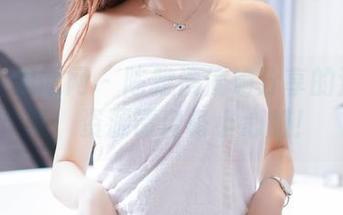 GIRLT果团网 – 陈雅漫偷偷分享的油亮合集，资源请自备小心脏！