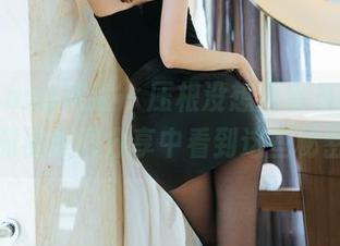 HuaYang花漾 – 压根没想到会从Abby李雅的原图分享中看到这些秘密！