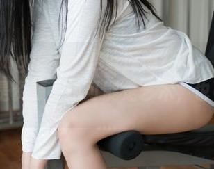 HuaYang花漾 – 这些旗袍套图，宋KiKi说可能是资源，也可能是艺术，也可能是……