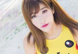 IMiss爱蜜社 – 小狐狸Kathryn“透明”的全集写真，不怕被看透，反正你也猜不着。
