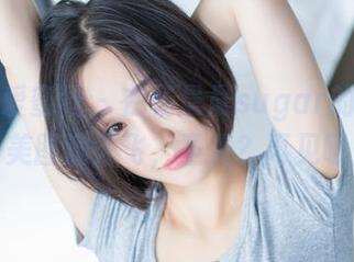 IMiss爱蜜社 – 在杨晨晨sugar的天台上，美图满天飞，圣光？再见吧！