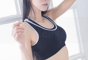 IMiss爱蜜社 – 逗逗doudou的女友合集：这可能是你心目中的‘她’