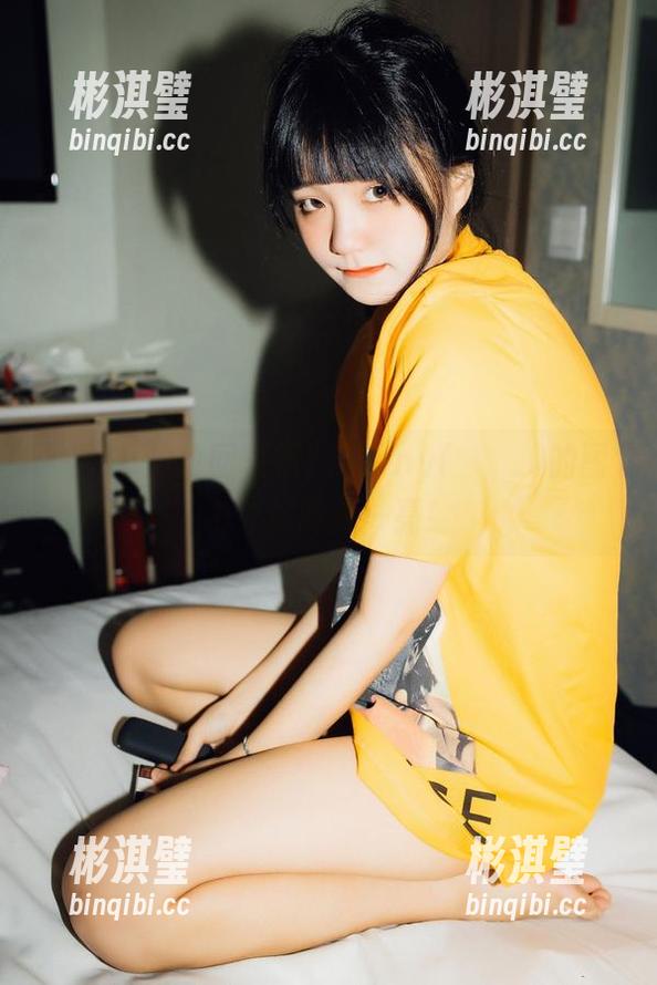 DJAWA轮回更新！Jenny(정제니)的图包让你眼前一亮！