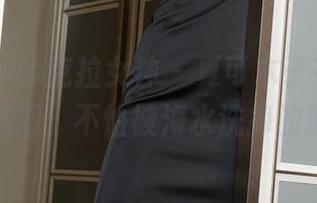 KelaGirls克拉女神 – 夏可木子在海边，在线发图，不怕被海水洗掉的原图！