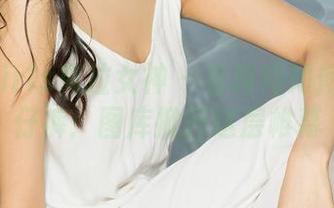 KelaGirls克拉女神 – 看琦琦如何玩转牛仔裤：图库掀开这层帷幕