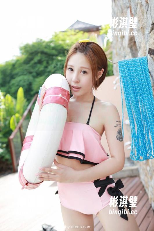 MFStar模范学院 - 从今往后，youOvOyou的校服图包必备资源！