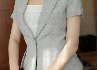 MFStar模范学院 – 当伊小七MoMo被冠上女王，你情愿掏出你的“王冠”吗？-写真图集