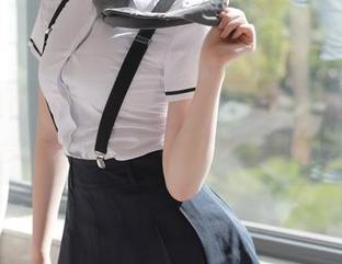 MFStar模范学院 – 又一波唐琪儿il女友合集，友谊的小船说翻就翻！