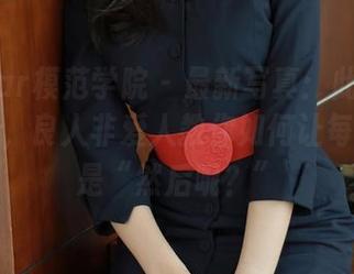 MFStar模范学院 – 最新写真：此生只爱连体衣，良人非爱人教你如何让每一件都是“然后呢？”