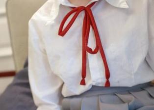 MFStar模范学院 – 草莓兔兔的体操服精选：这身轻松不过分吧？