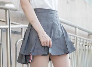 MSLASS梦丝女神 – 小都灵图包：左耳的明星脸，别光顾着看耳朵啊！