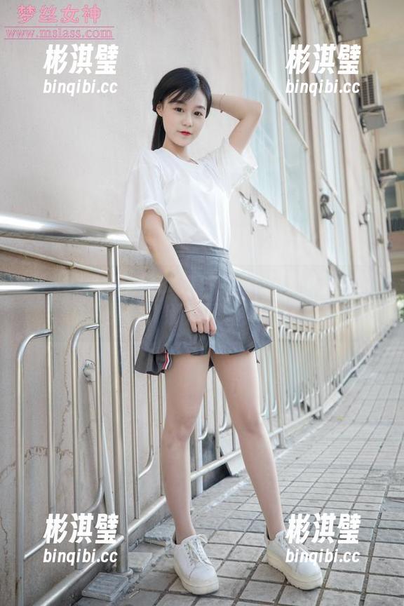 MSLASS梦丝女神 - 小都灵图包：左耳的明星脸，别光顾着看耳朵啊！