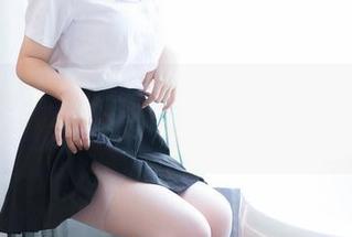 MTYH喵糖映画 – 蠢沫沫奶牛特辑：美图合集里的可爱风暴！