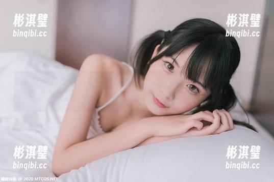 MTYH喵糖映画 - 光看蠢沫沫的泳装照片就请远离任何胶水，免费哟！