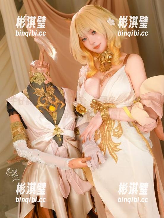 牛仔裤和Machi马吉：这图库，就是个无底洞，分享的欲望爆棚！
