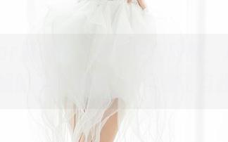 MiStar魅妍社 – 睡衣中的时刻，Jenny佳妮的趣味美图，完全放飞自我。