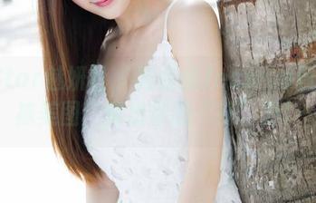 MiStar魅妍社 – 陆金佳Jessica最新网袜美图，秀出你的“袜”力！
