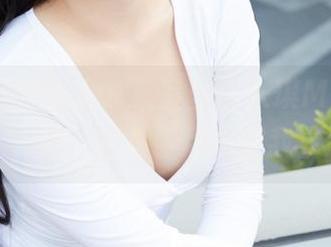 MiiTao蜜桃社 – 教室里，米琪MIKI在线高清，啊，这种学习模式我喜欢。
