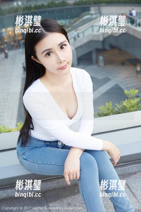 MiiTao蜜桃社-米琪MIKI MiiTao蜜桃社 - 教室里,米琪MIKI在线高清,啊,这种学习模式我喜欢。