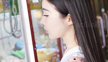 MiiTao蜜桃社 – 灰丝控集合！陆萱萱Cecilia高清作品，下载后请自担风险哦