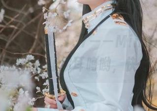 ArtgraviaVOL.137——Mimmi(밈미)的资源可以让你耳鸣哟，快行动！