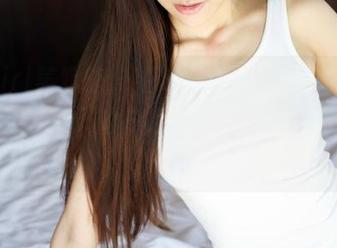 MyGirl美媛馆 – 看Carina绮里嘉私拍女仆套图，今天的扫除似乎多了点糖衣工作吧。