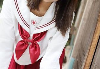 MyGirl美媛馆 – 原图欣赏：刘雪妮Verna身上的泳衣，你能瞬间就记住吗？