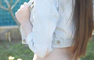 MyGirl美媛馆 – 插画不如实拍，唐琪儿il的圣诞图库资源真得睁大眼睛瞧瞧。