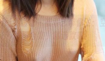 MyGirl美媛馆 – 崔乖艺带你飞：空姐的美图合集，精选款哦！