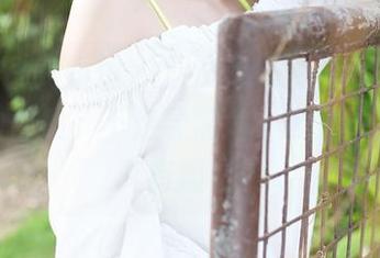 MyGirl美媛馆 – 从没见过的李七喜，睡衣私拍合集，不走寻常路，我能说这搭配真有趣么？