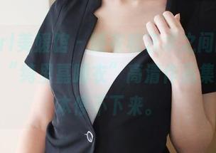 MyGirl美媛馆 – 睡衣和艺术之间的微妙关系—“绮里嘉睡衣”高清作品集，你根本停不下来。