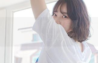 MyuA(뮤아)的最新旗袍写真，发觉原来她也会这样玩哦