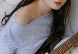 Nyako喵子的酱油瓶里倒不出酒吞童子女仆的无圣光美图，只能长叹一声。