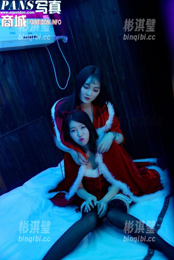 PANS - 小柔女神的最新图册，特别适合朋友圈打脸用！