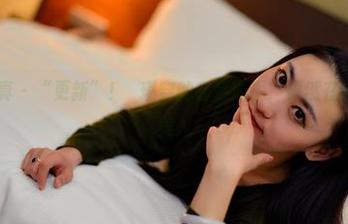 PANS写真 – “更新”！蘇琪穿的套装原图，果然在挑逗我的审美。