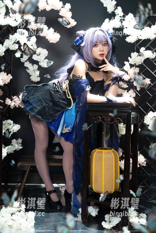 又是PoppaChan的新图片，弖优芽美你到底是在干嘛！