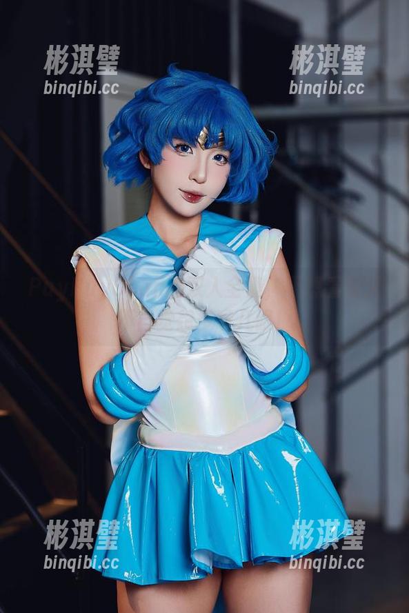 PuyPuyChan PuyPuyChan的双人全集,不想看却又不自觉想多瞧几眼!