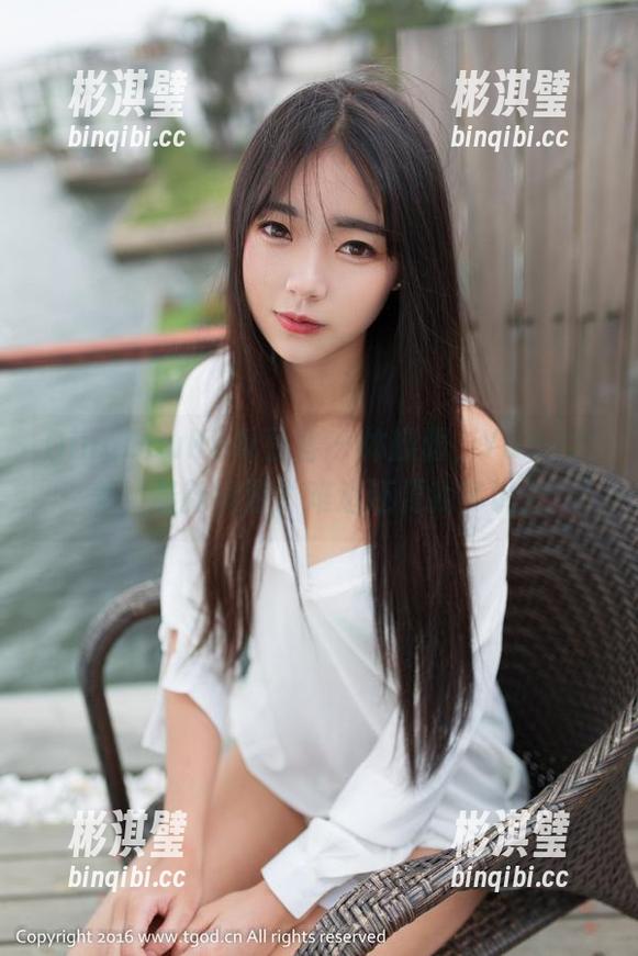 QingDouKe青豆客 - 体操服，Yumi尤美，最新资源？难道还要我多说？