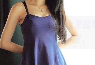 QingDouKe青豆客 – 网盘里的写真：苏糯米和她的奶牛事业。