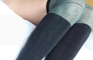 ROSI的JK，免费资源上真的是用心良苦，还是走个形式？