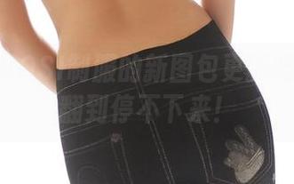 你见过ROSI制服的新图包更新吗？小心翻到停不下来！