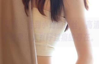 ROSI写真 – 看到小莉的蕾丝，高清原图不愧是让人直呼过瘾的存在。